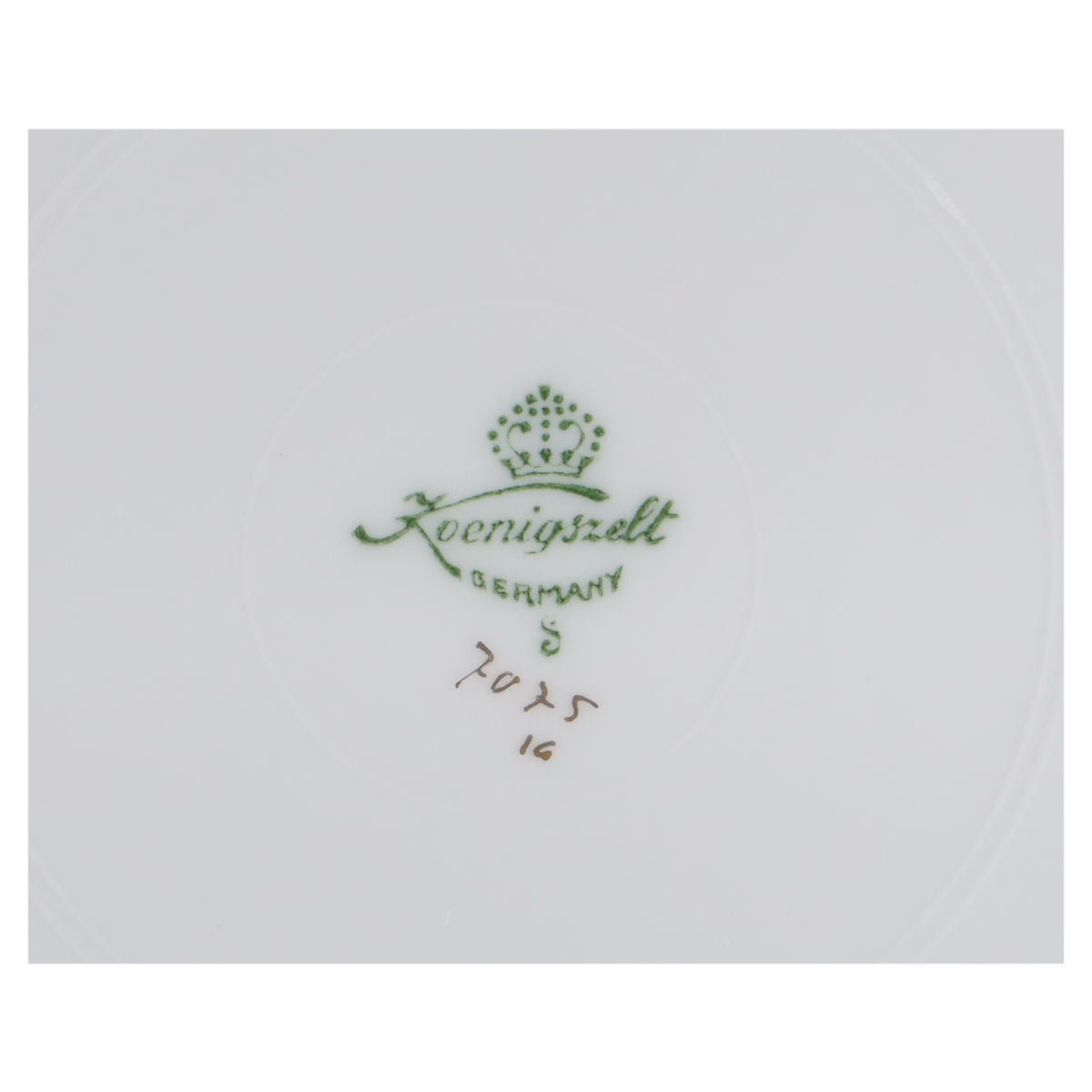 Kaffeekanne groß 1,9 L