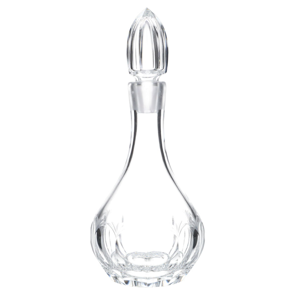 Karaffe Decanter