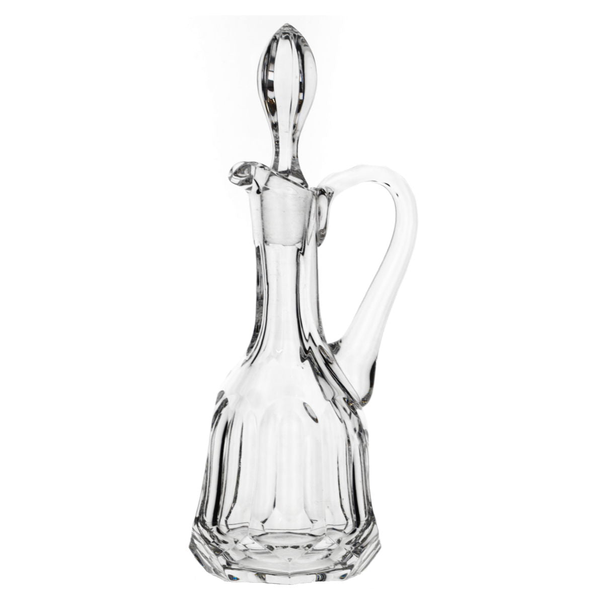 Karaffe Decanter mini