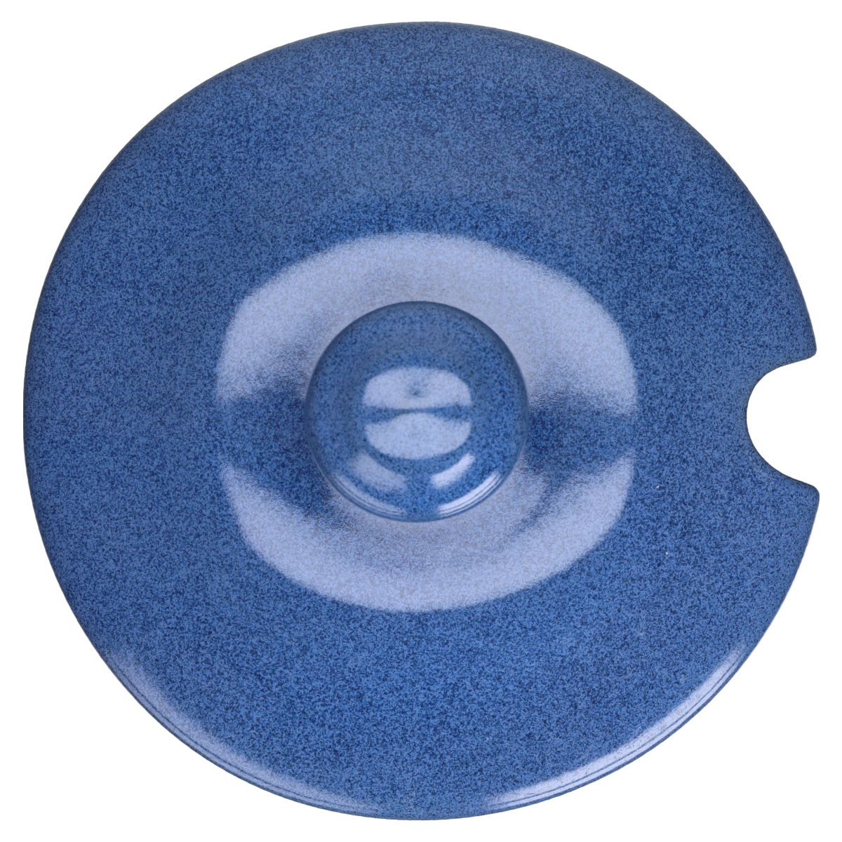 Deckel für Suppenterrine