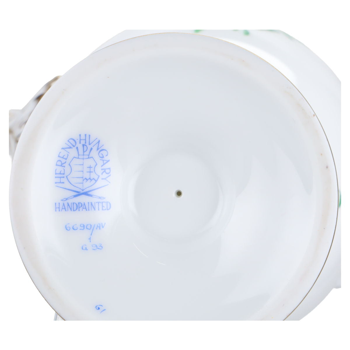 Amphore Amphore Modell 6492 / AV