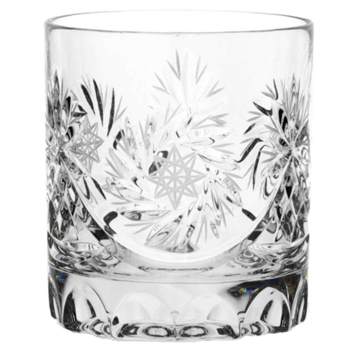 Whiskyglas