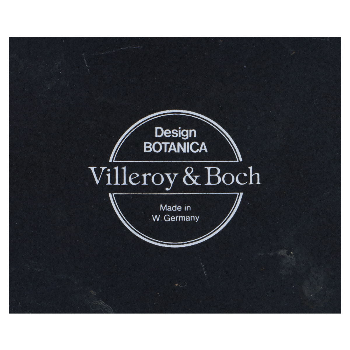 Kochtopf Trifolium pratense