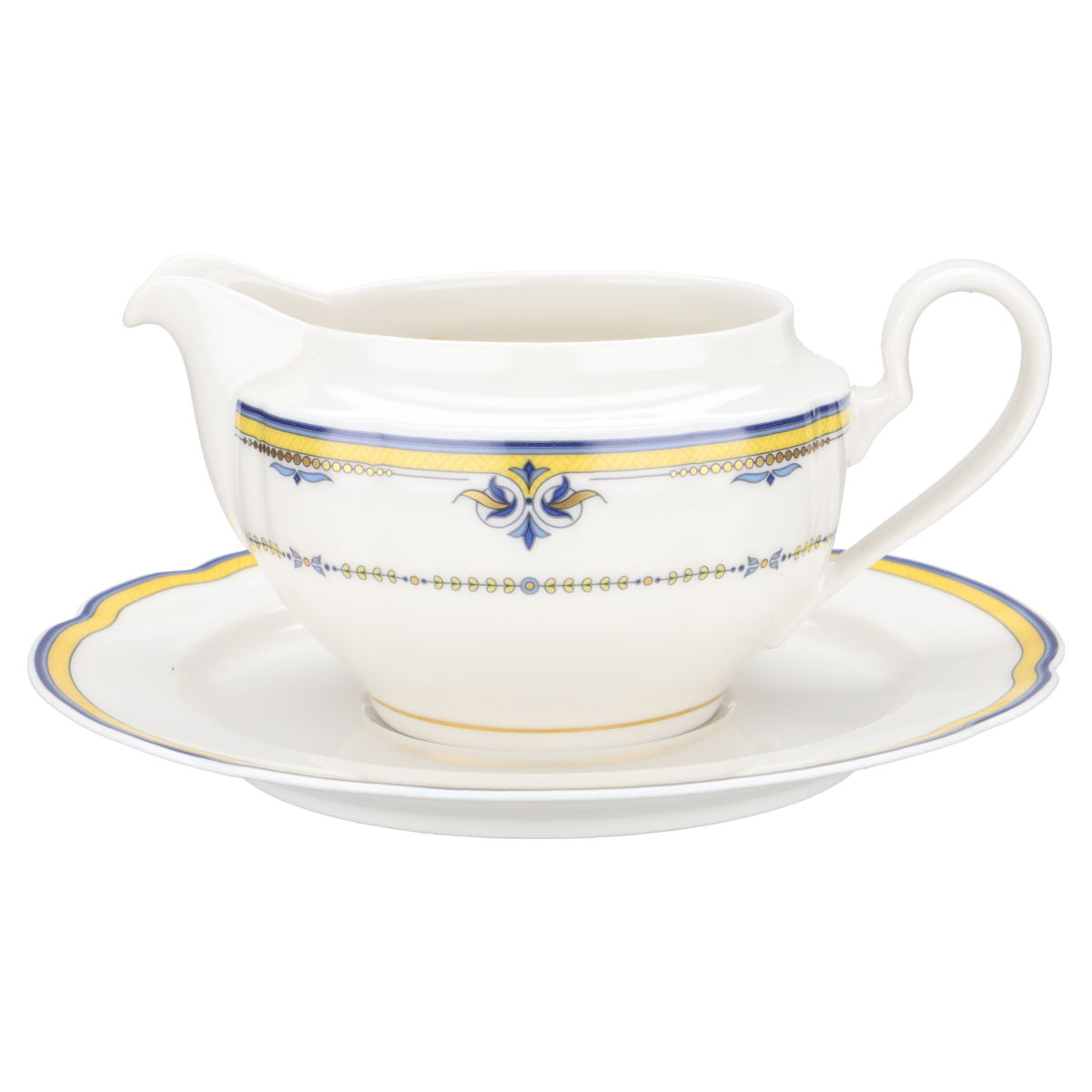 Villeroy Und Boch Switch 3 Kaffeebecher
