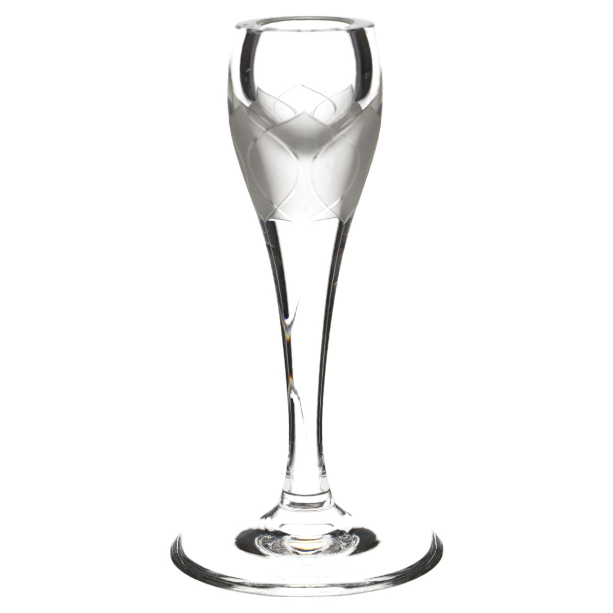 Kerzenhalter H 11,5 cm