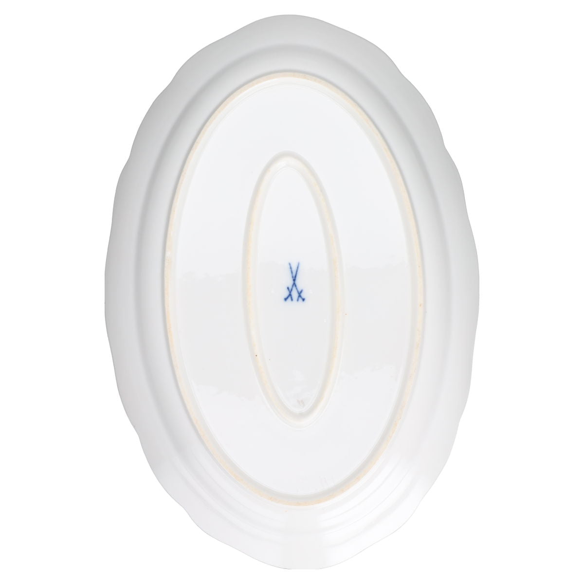 Beilagenplatte klein