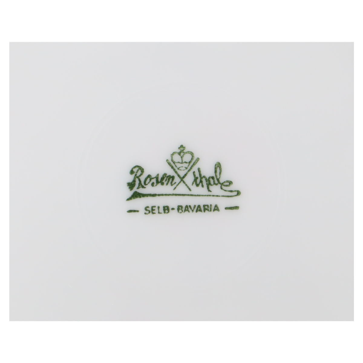 Deckel für Kaffeekanne