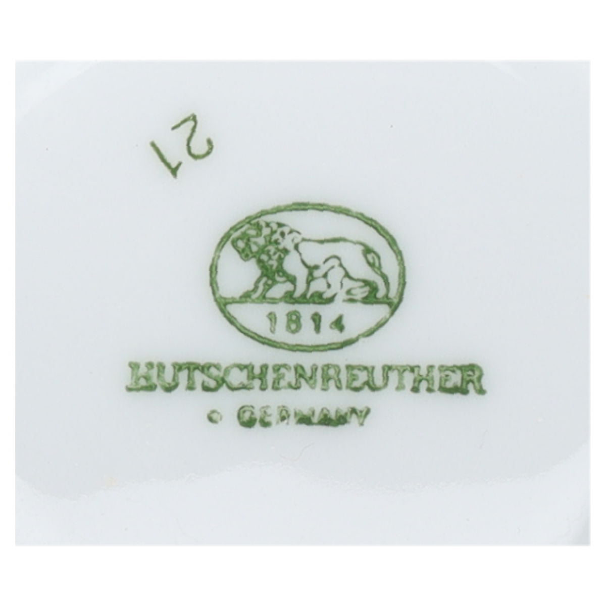 Übertopf
