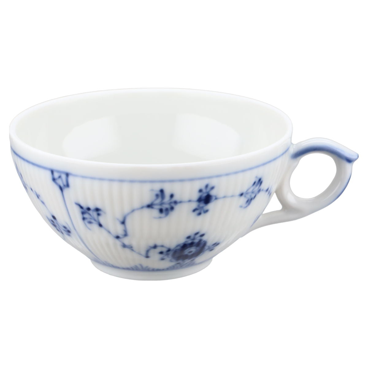 Teetasse klein Ostfriesentasse Modell 437