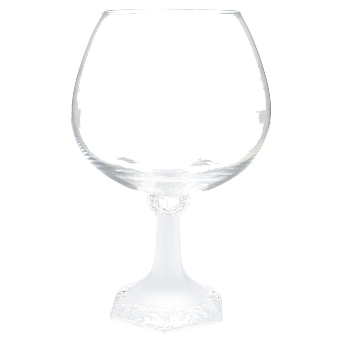 Cognacschwenker