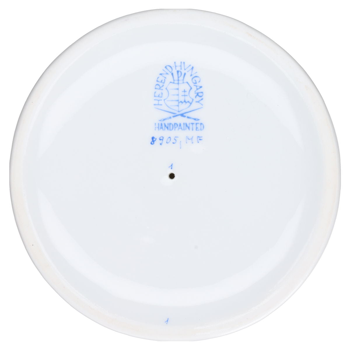 Kerzenleuchter Modell 8905