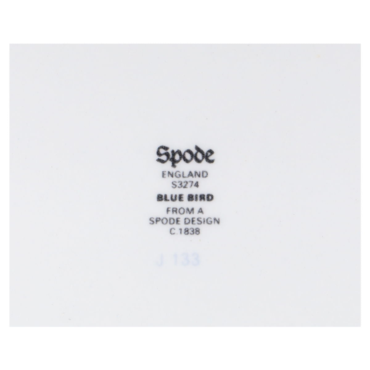 Saucenlöffel Saucenkelle RARITÄT