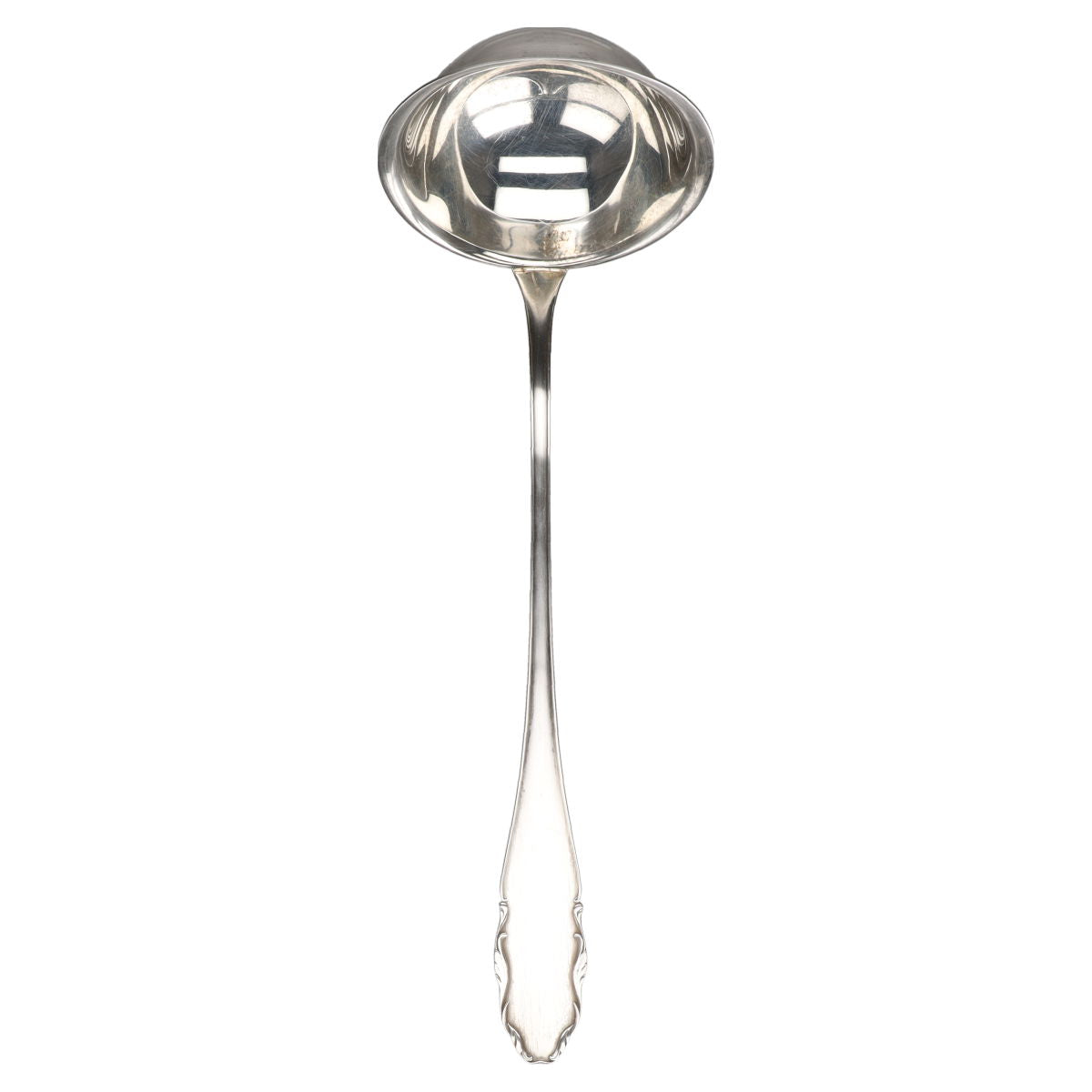 Suppenkelle Schöpfkelle