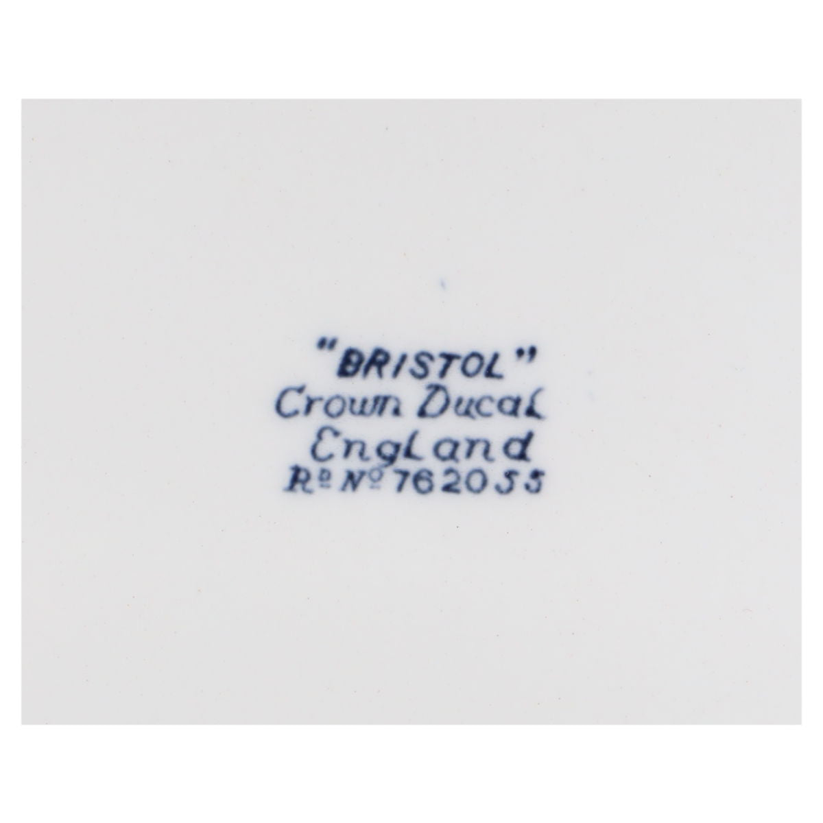 Schüssel mittelgroß