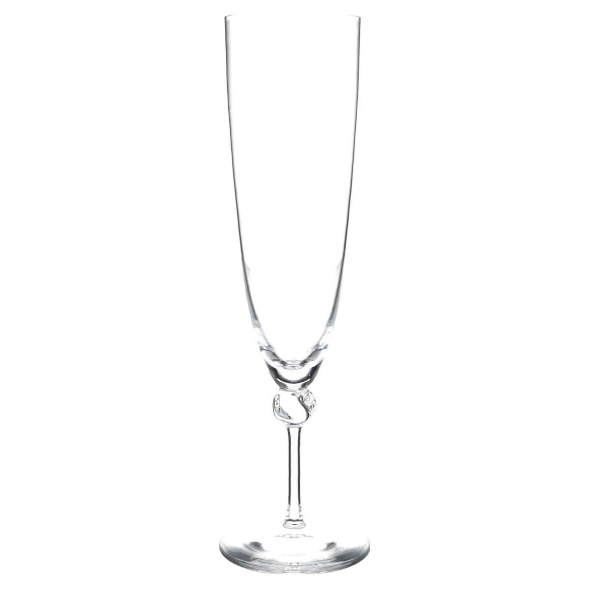 Sektkelch Sektflöte