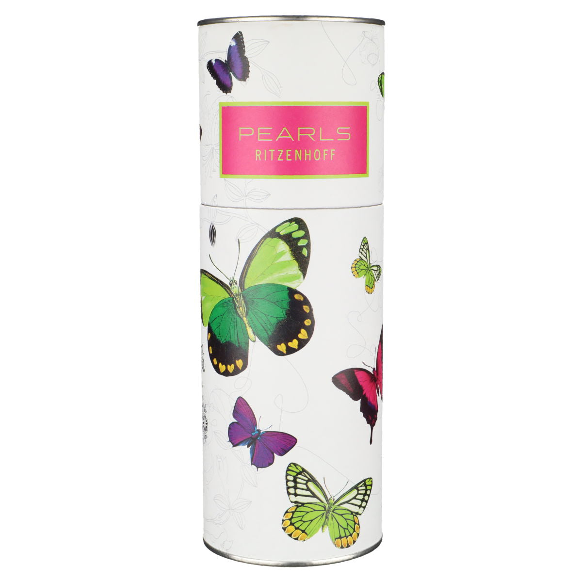 Sektkelch Prosecco Glas Rachael Taylor 01 20 in OVP