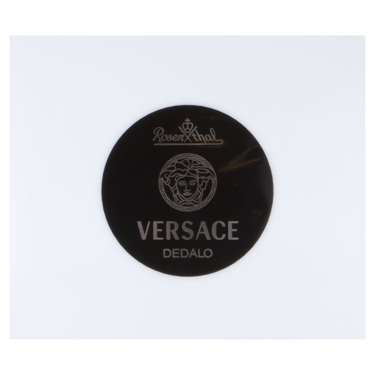 Schale Muschelschale