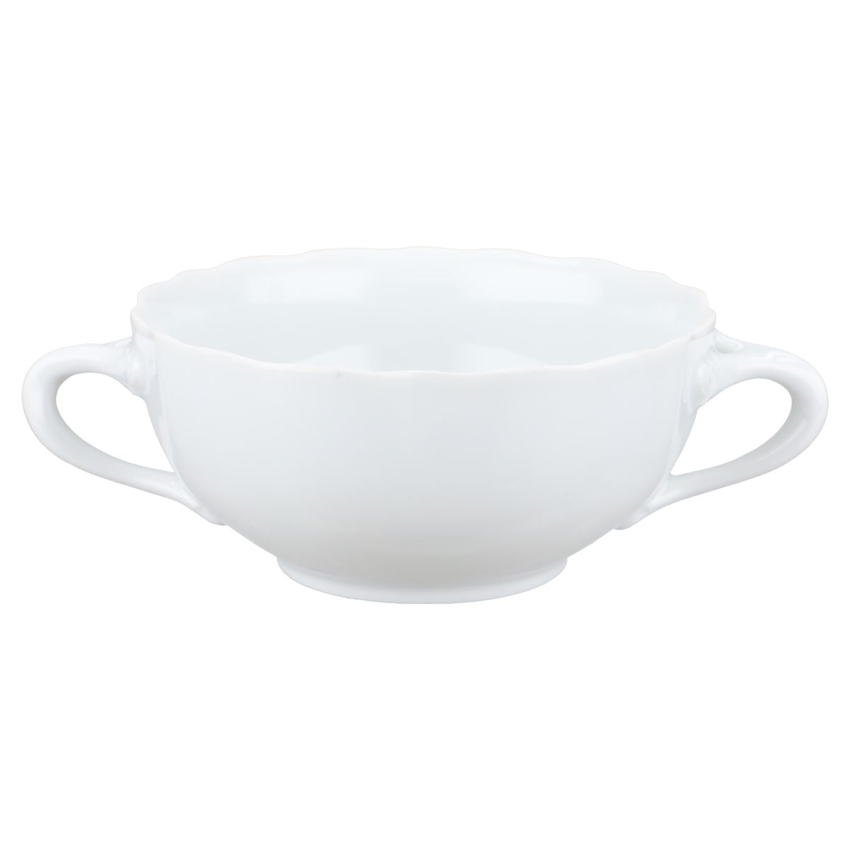 Suppentasse kaufen