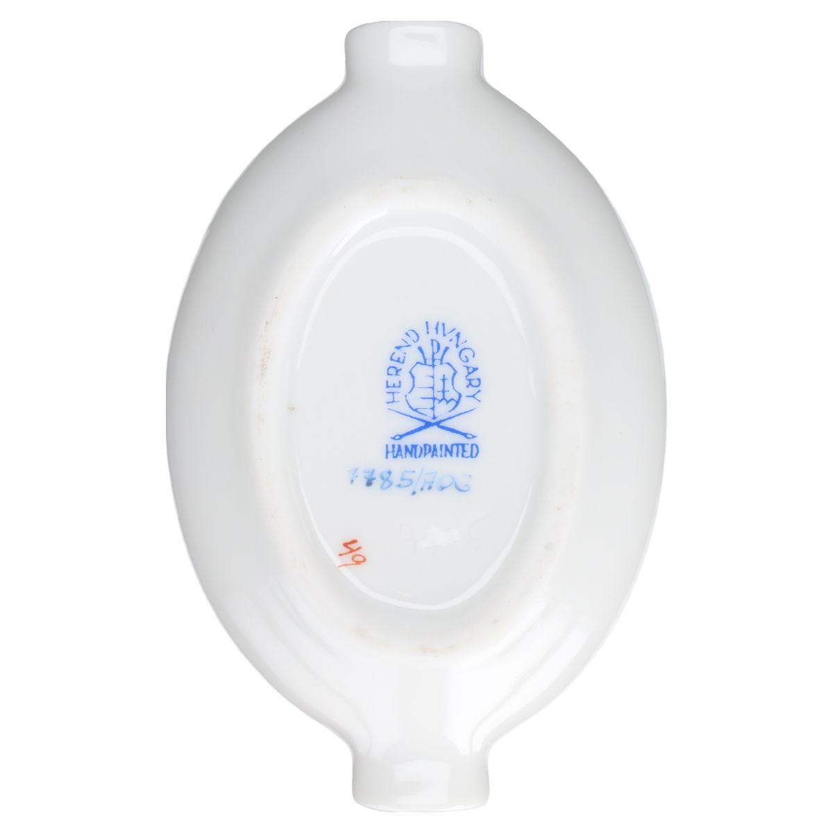 Aschenbecher mini Modell 7785