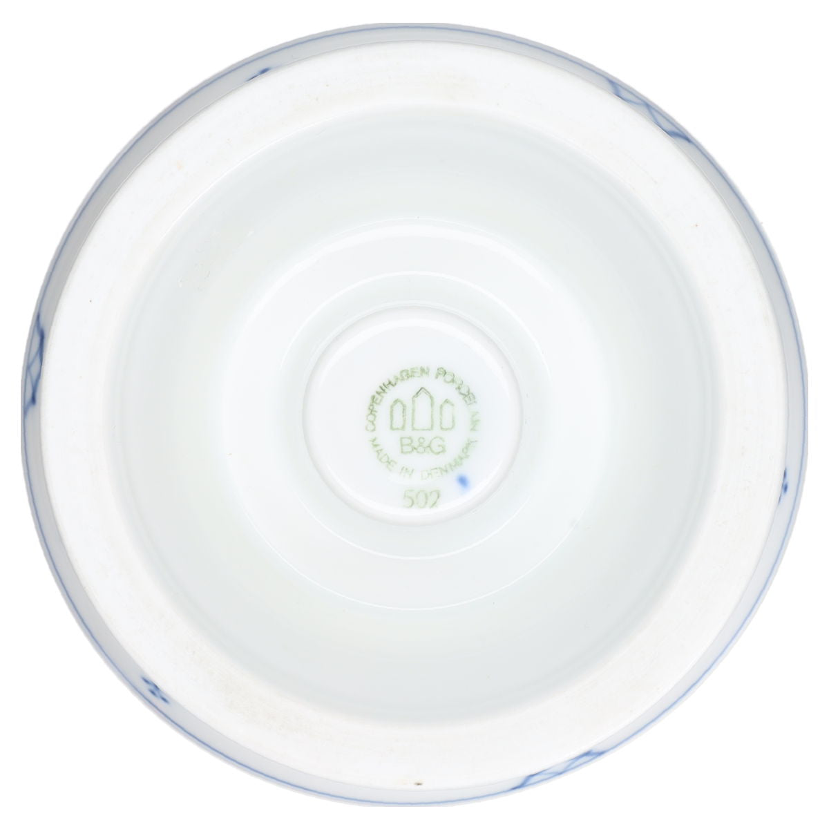 Kerzenleuchter Modell 502