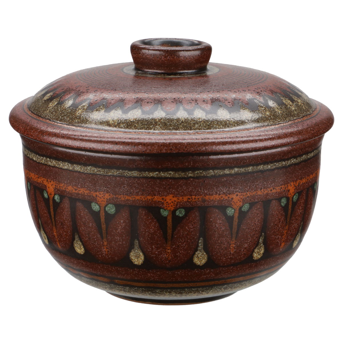 Bonbonniere / Dosen Typ II