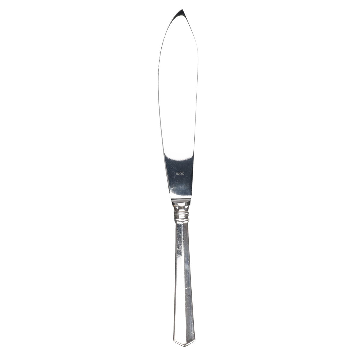 Tortenmesser