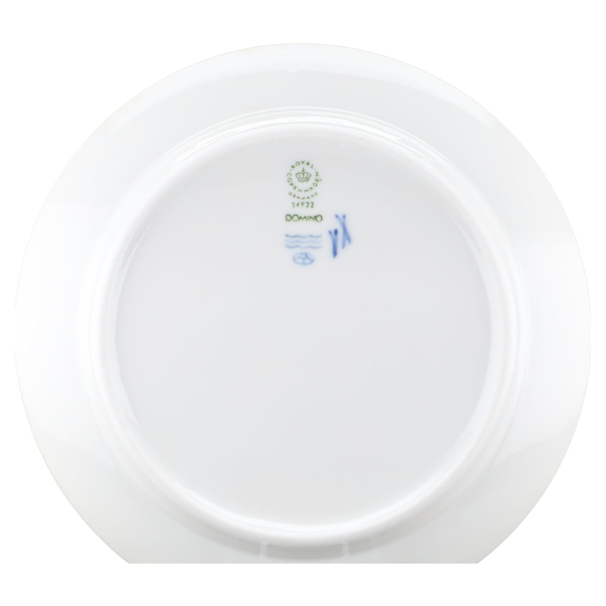 Speiseteller Modell 14924
