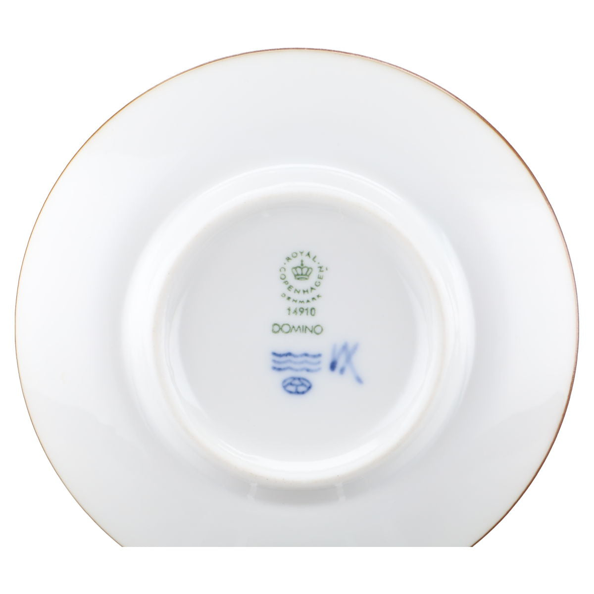 Brotteller Modell 14921