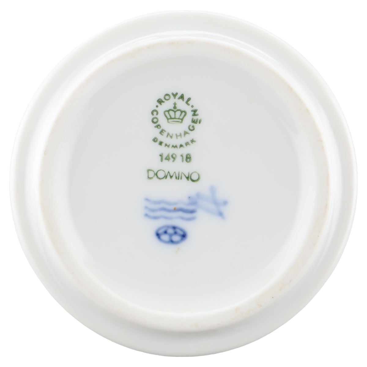 Kaffeetasse Modell 14910