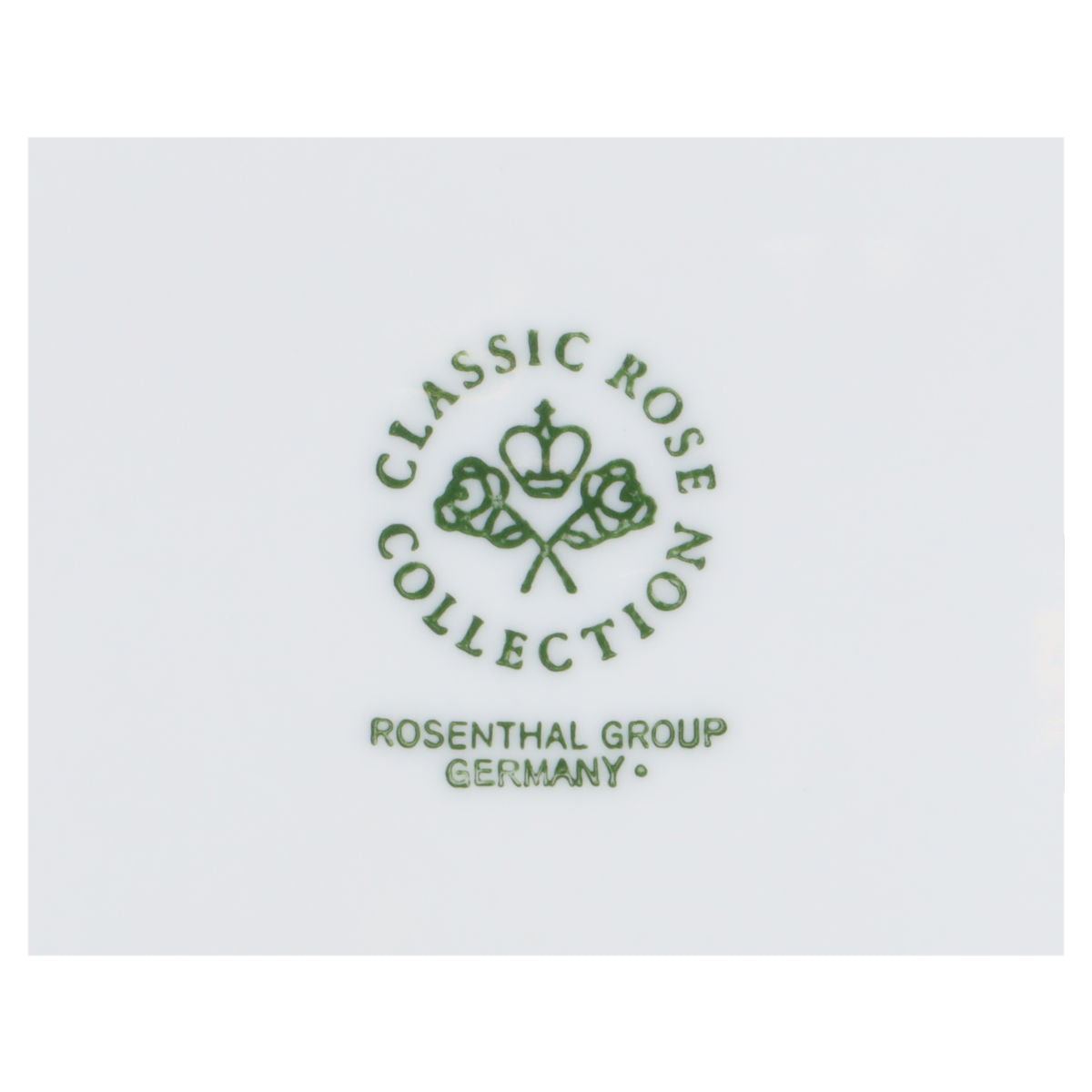 Schüssel mittelgroß