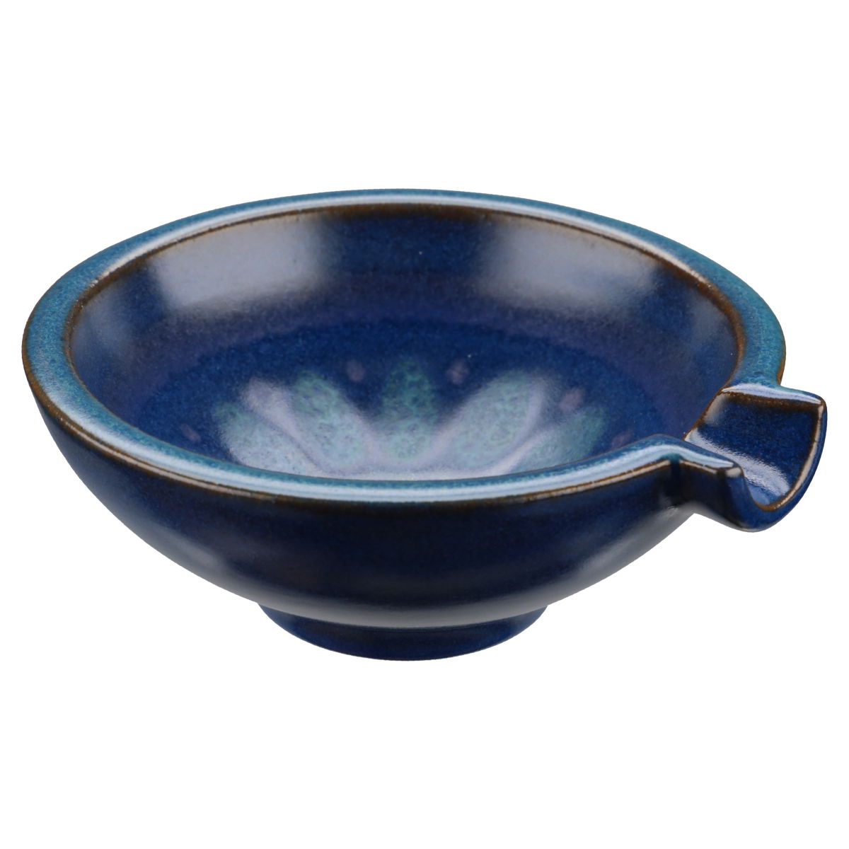 Aschenbecher Zigarre