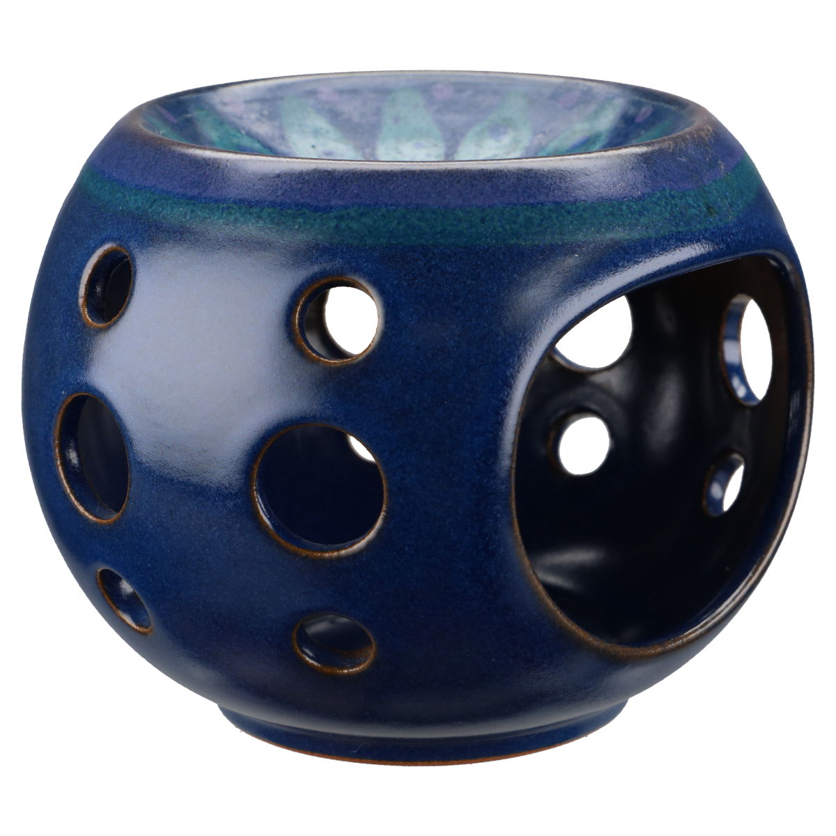 Duftlampe Aromalampe