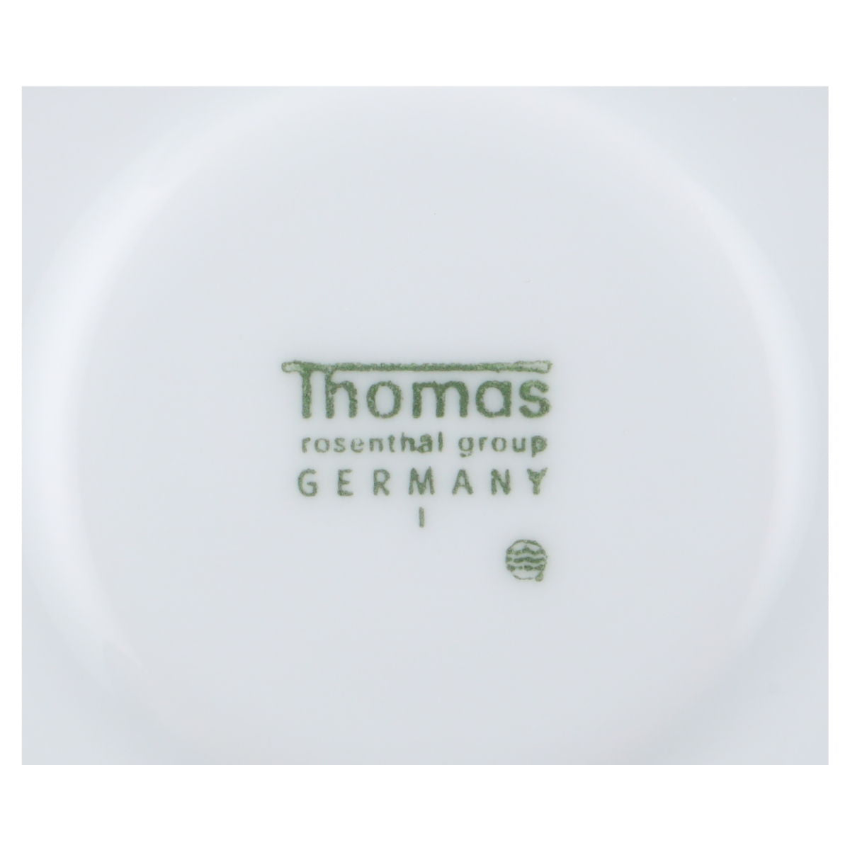 Essig- & Ölkännchen Kombikännchen