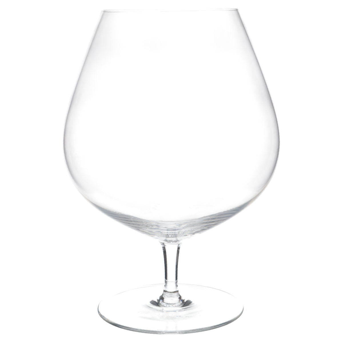 Cognacschwenker maxi