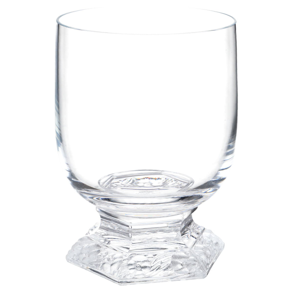 Whiskybecher / Weinbecher