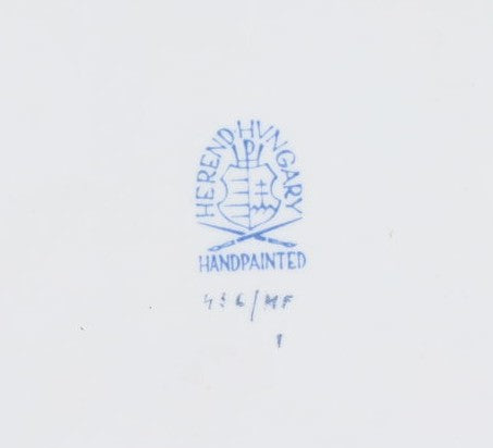 Kaffeekanne klein Modell 612