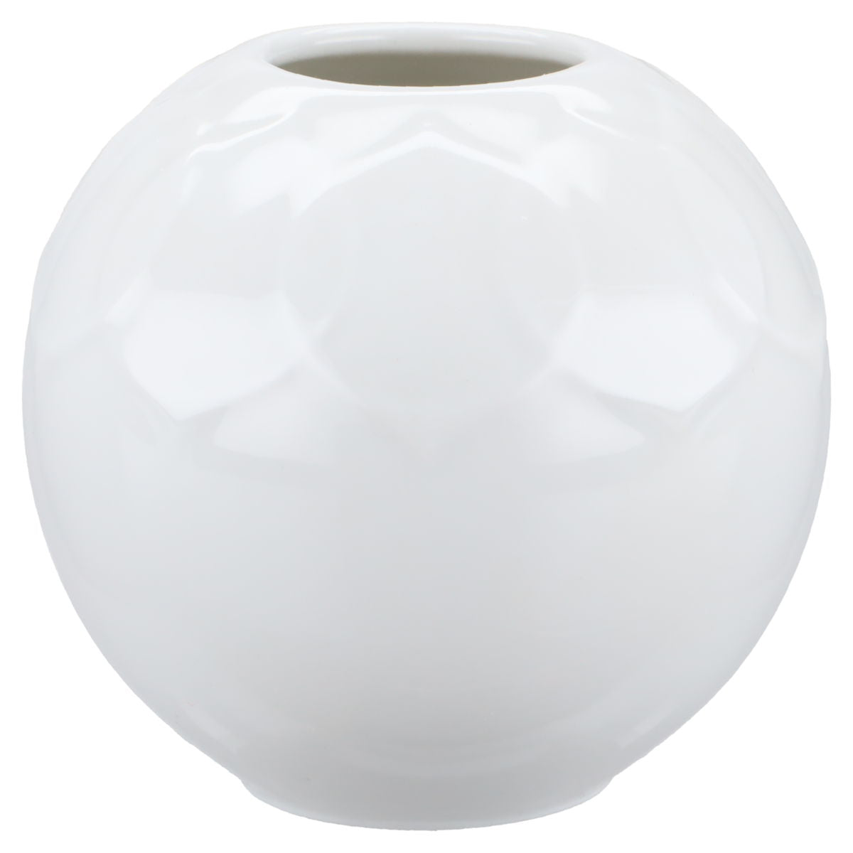 Kugelvase Klein Kaufen Rosenthal Wei Alteserien de kugelvase-klein-kaufen-rosenthal-wei-alteserien-de
