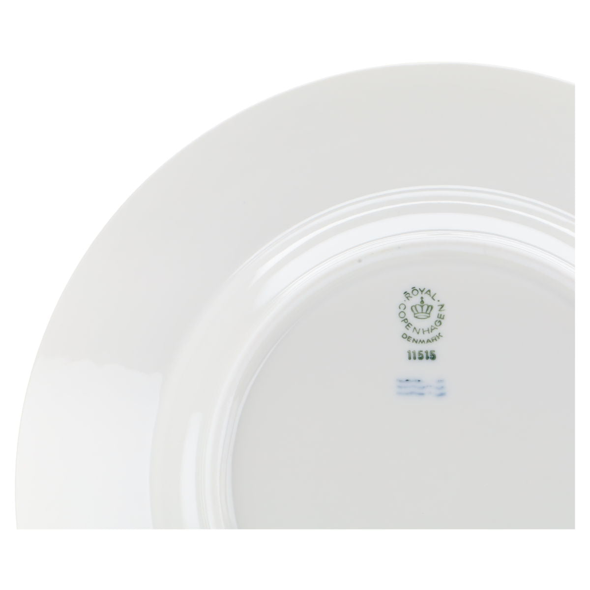 Suppenteller Modell 11515