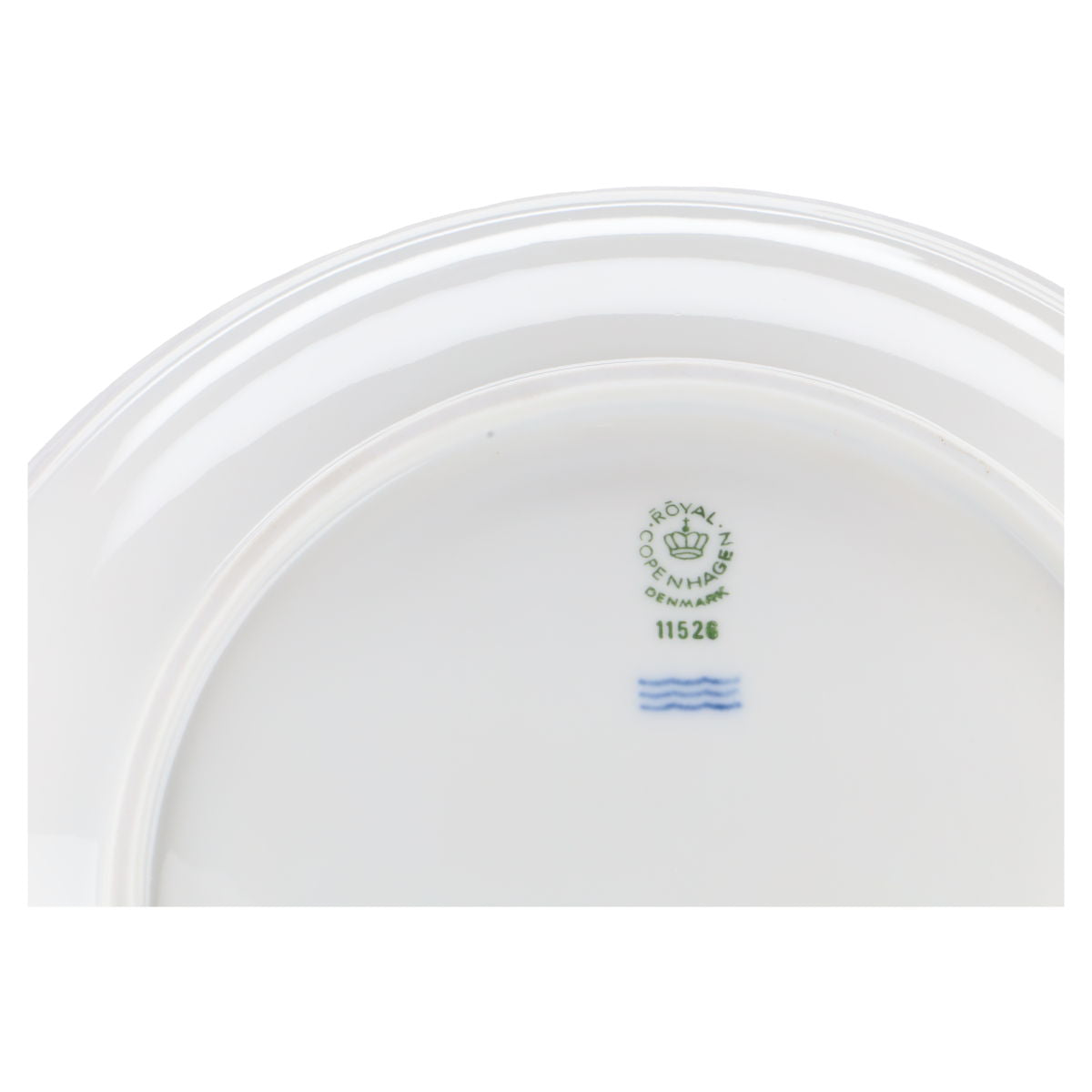 Schüssel mittelgroß Modell 11526