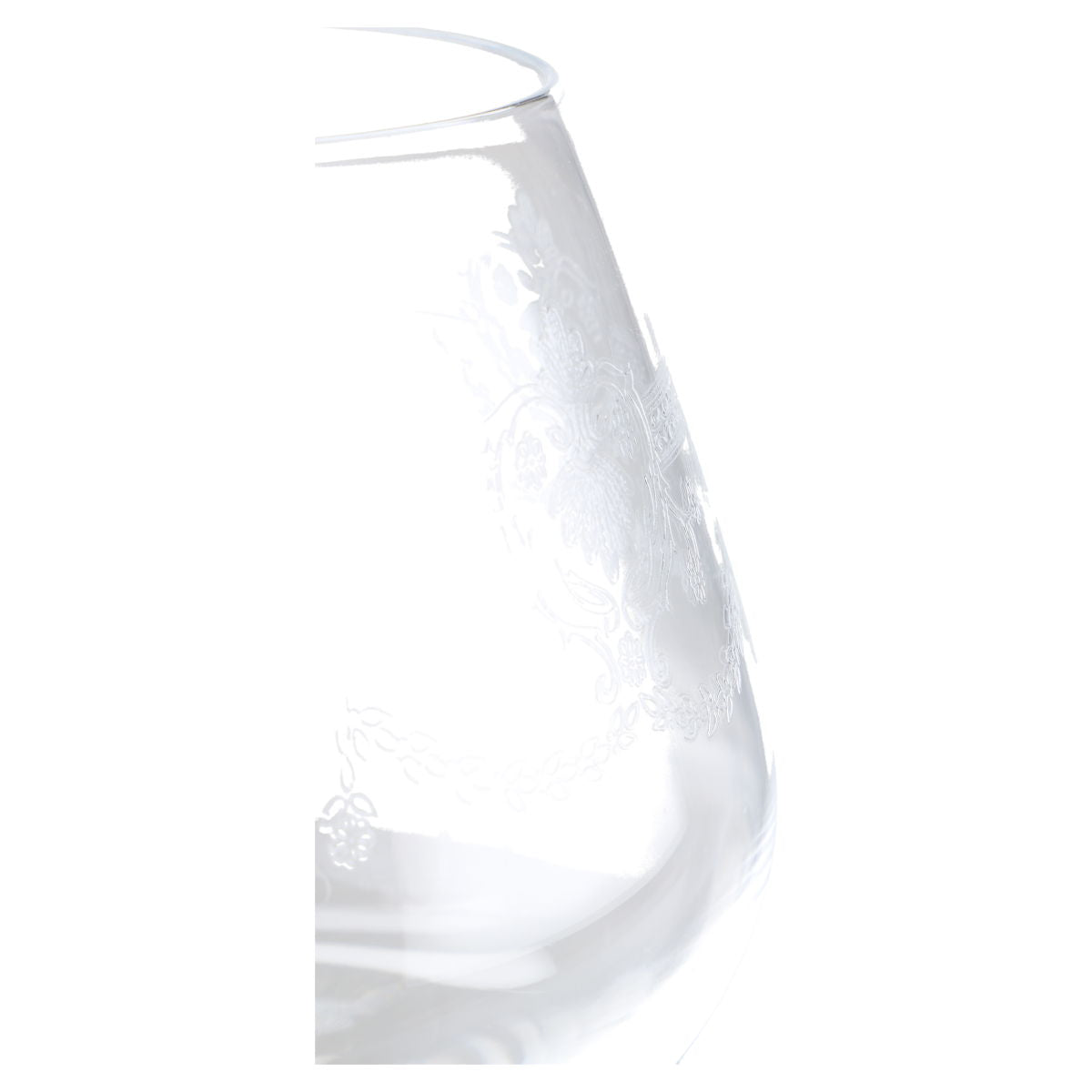 Cognacschwenker