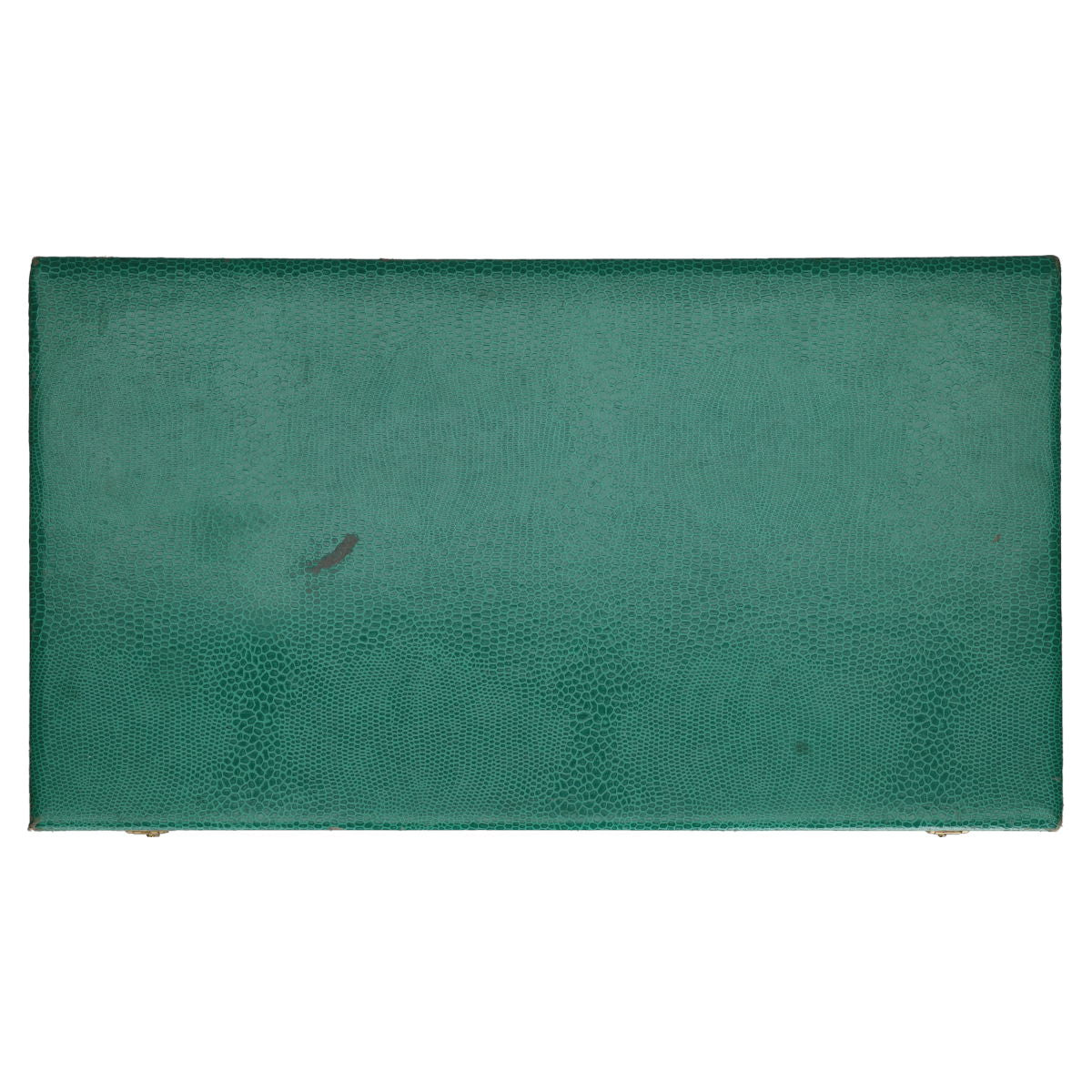 Vorlegebesteck 4tlg. im Besteckkasten