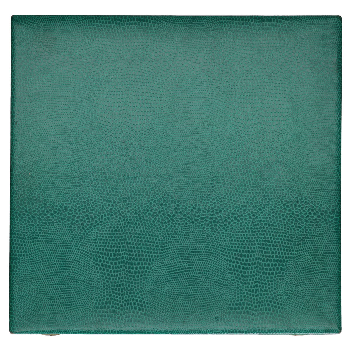 Menuebesteck 24-tlg. im Originalkasten