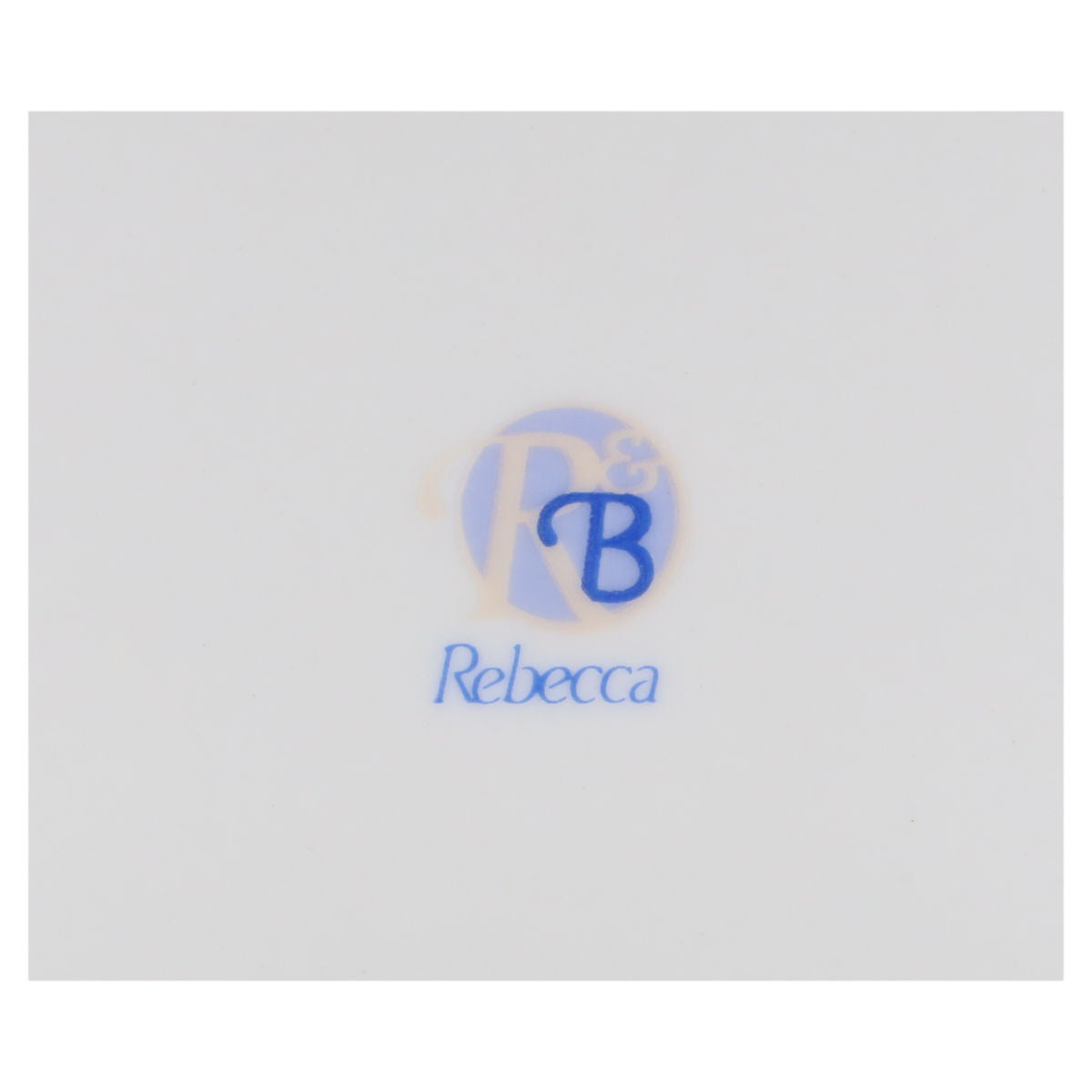 Fleischplatte mittelgroß