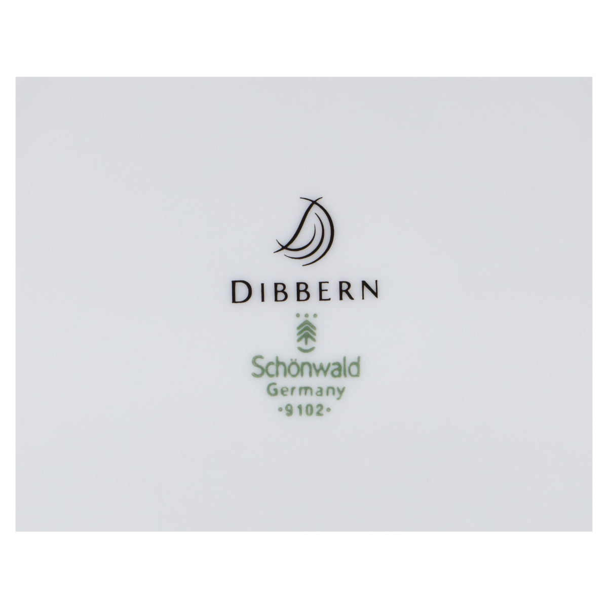 Schüssel tief mittelgroß