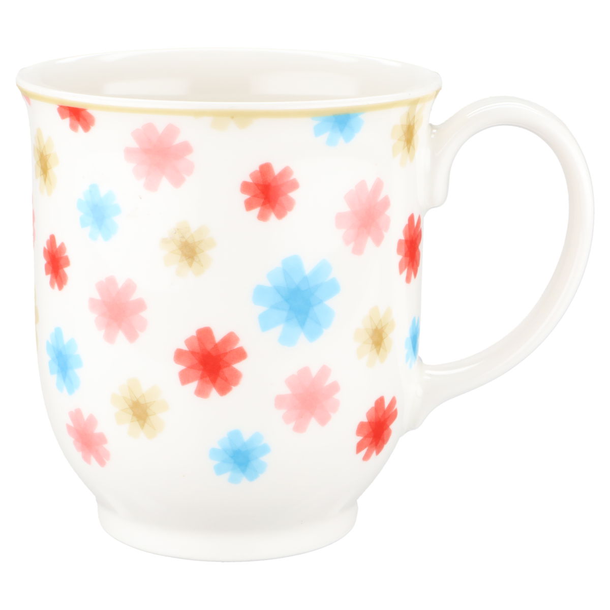 Kaffeebecher kaufen