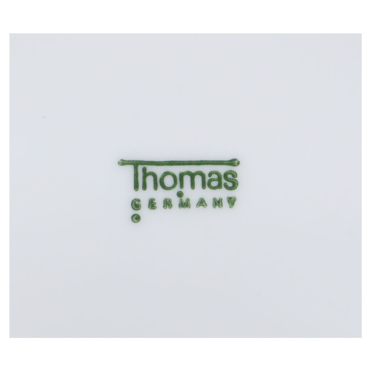 Pfefferstreuer 1-Loch