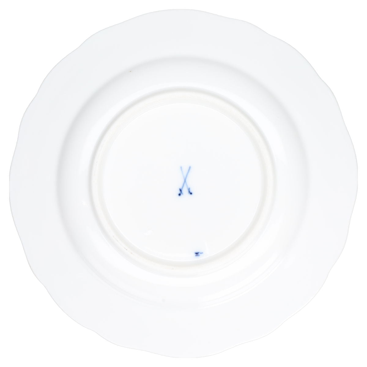 Zuckerdose groß ohne Deckel