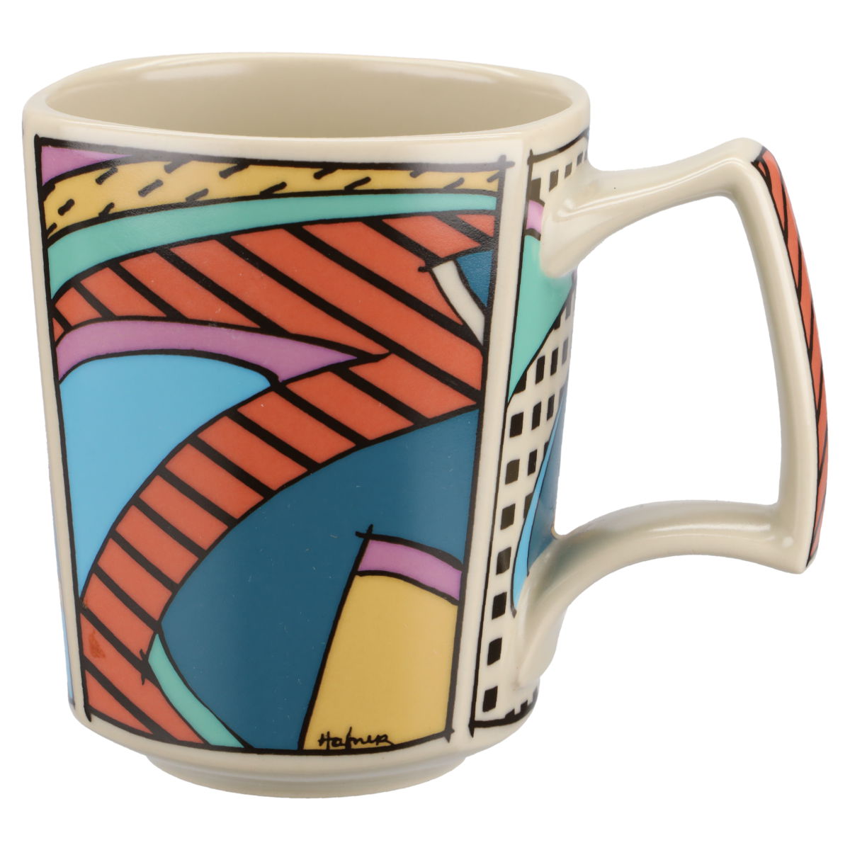 Kaffeebecher kaufen