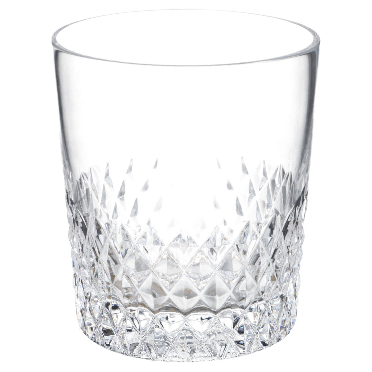 Whiskyglas