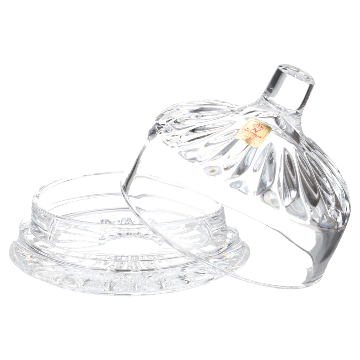 Zwiebeldose Zwiebelglocke